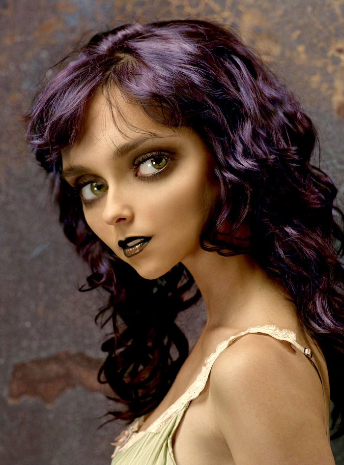 Photoshop Design by Pelican for DesignCrowd (Community Contests) | Design #9017735