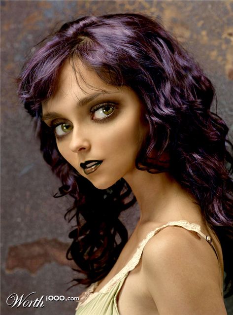 Photoshop Design by Pelican