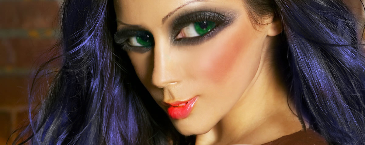 Photoshop Design by plasma3d for DesignCrowd (Community Contests) | Design #9017794