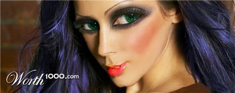 Photoshop Design by plasma3d