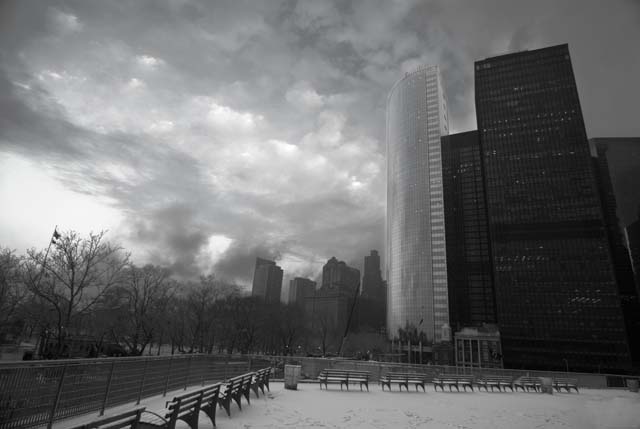 Photography by rennan for DesignCrowd (Community Contests) | Design #9022293