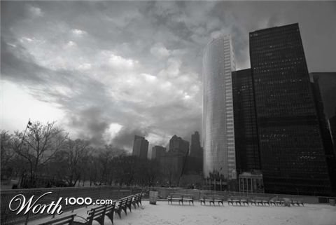 Photography by rennan