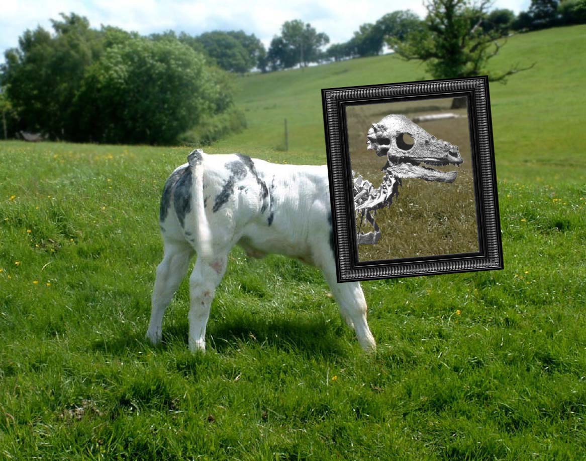 Design Photoshop par tanwal pour DesignCrowd (Community Contests) | Design #9020124