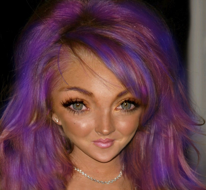 Photoshop-Design von katmgck für DesignCrowd (Community Contests) | Design #9017785