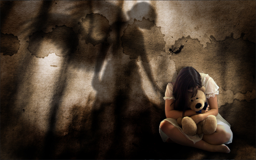 Photoshop-Design von Flimzer für DesignCrowd (Community Contests) | Design #9023641