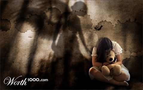 Photoshop Design by Flimzer