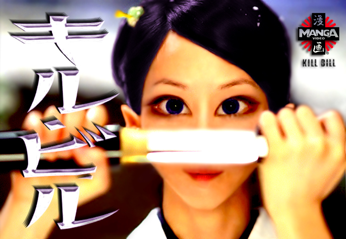 Diseño de Photoshop por plontonious para DesignCrowd (Community Contests) | Diseño #9017813