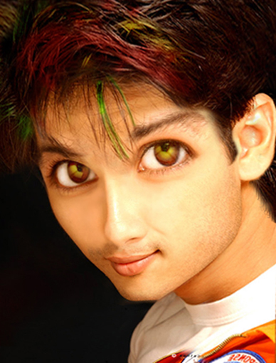 Diseño de Photoshop por Najeeb ul Hasan para DesignCrowd (Community Contests) | Diseño #9017765