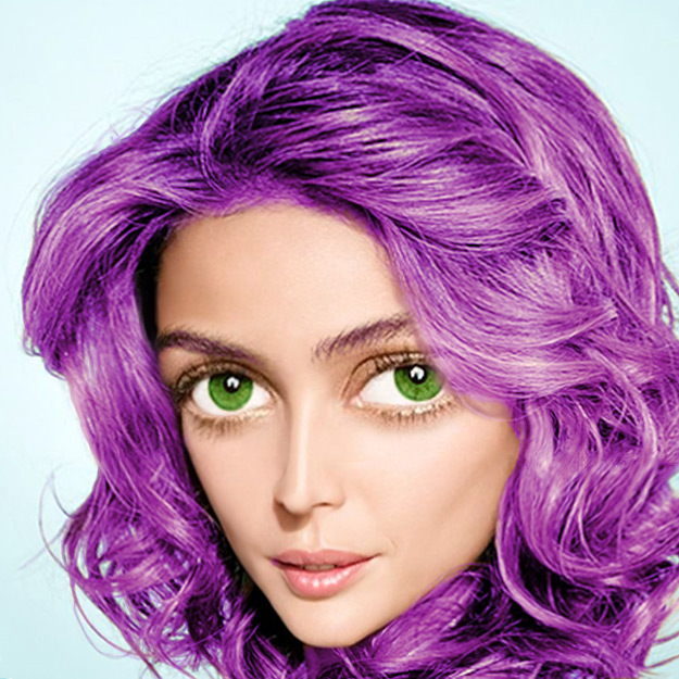 Photoshop Design by petino for DesignCrowd (Community Contests) | Design #9017754