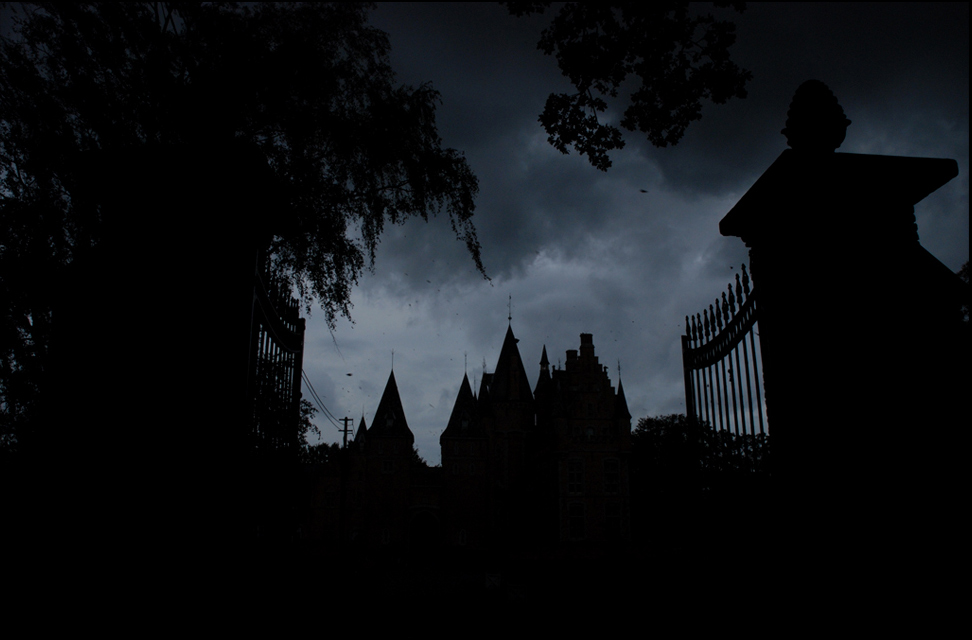 Photography by shluhzor for DesignCrowd (Community Contests) | Design #9022303