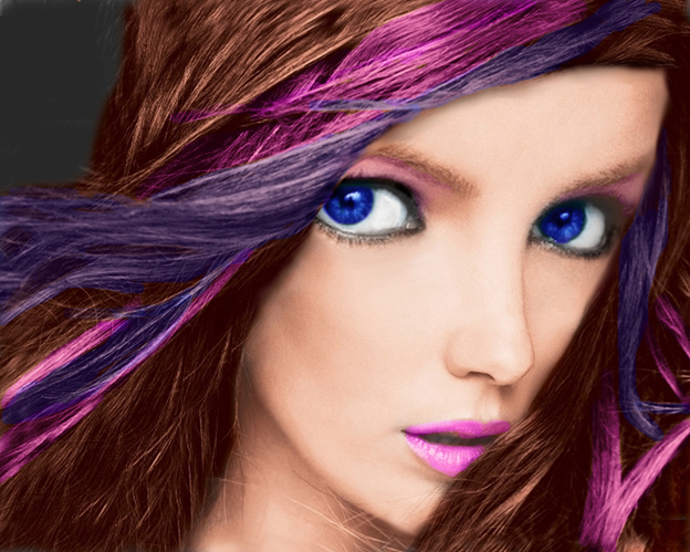 Photoshop Design by annointednsong for DesignCrowd (Community Contests) | Design #9017778