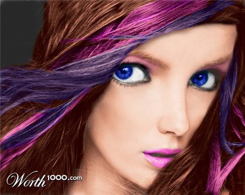 Photoshop Design by annointednsong