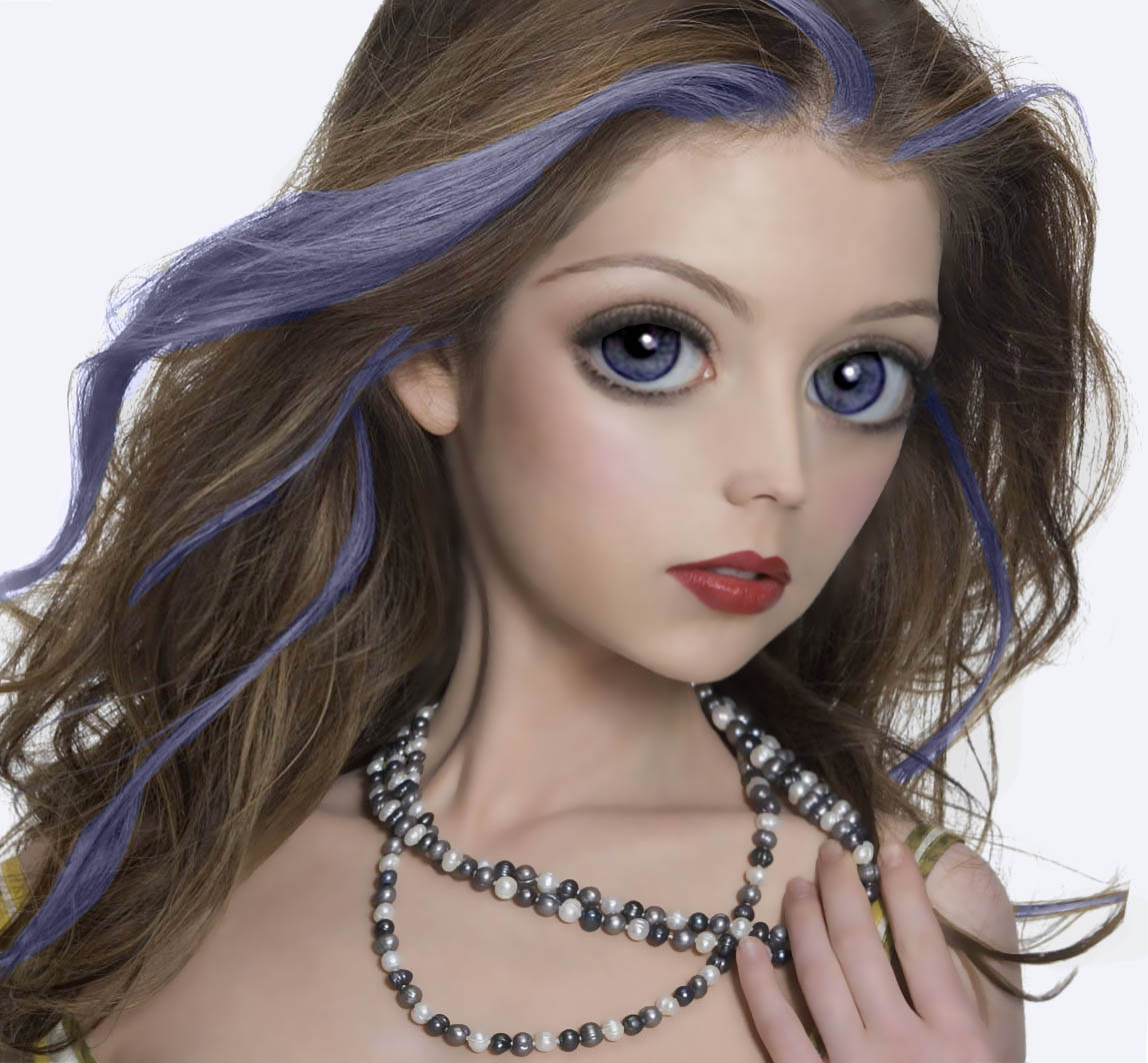 Photoshop Design by MA1947 for DesignCrowd (Community Contests) | Design #9017772