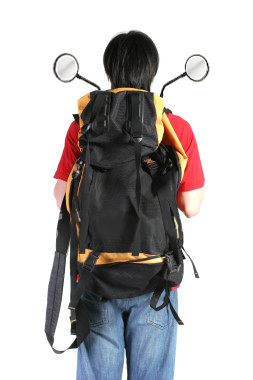 Diseño de Photoshop por WaleedMushtaq para DesignCrowd (Community Contests) | Diseño #9023643