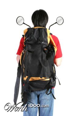 Photoshop Design by WaleedMushtaq