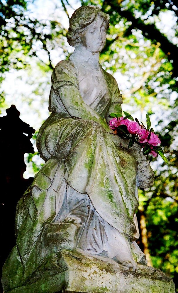 Fotografie von AnnaDK für DesignCrowd (Community Contests) | Design #9022955