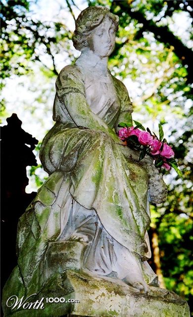 Photography by AnnaDK