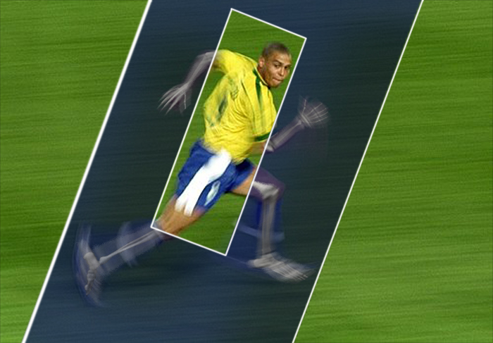 Diseño de Photoshop por johnybb para DesignCrowd (Community Contests) | Diseño #9020134