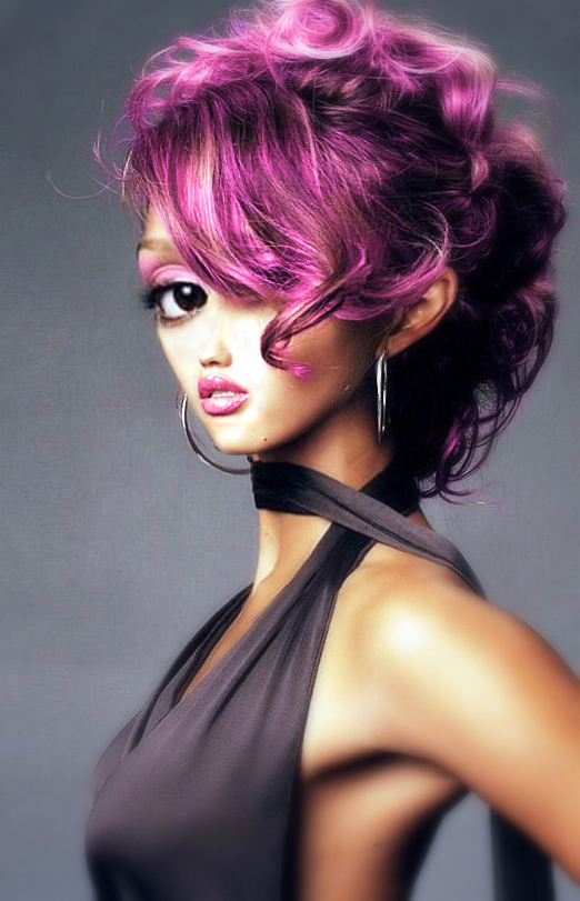 Photoshop Design by Pixelicious for DesignCrowd (Community Contests) | Design #9017849