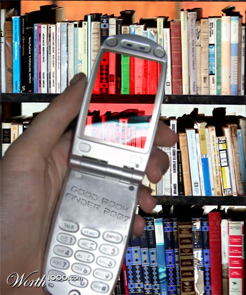 Photoshop Design by Barrab