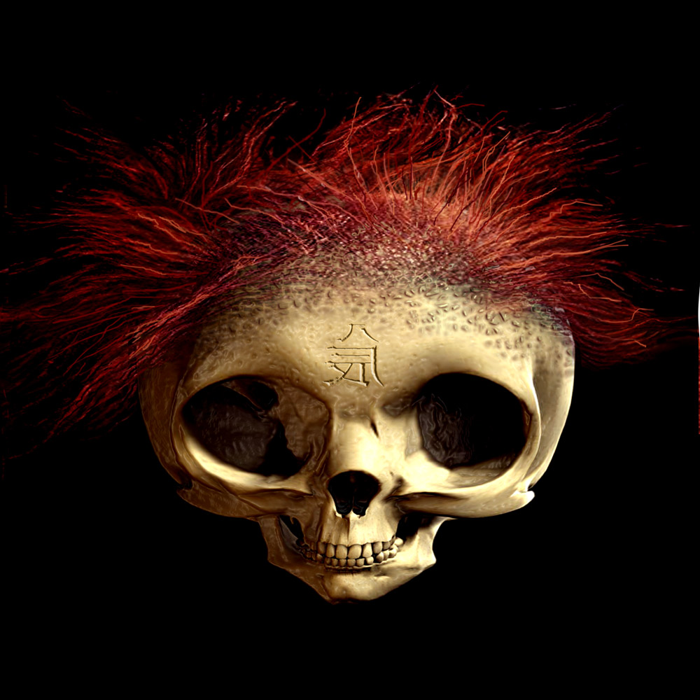 Diseño de Photoshop por DutchPuh para DesignCrowd (Community Contests) | Diseño #9017922