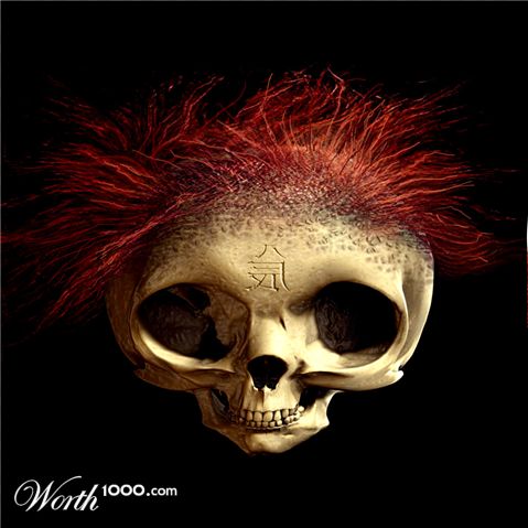 Photoshop Design by DutchPuh