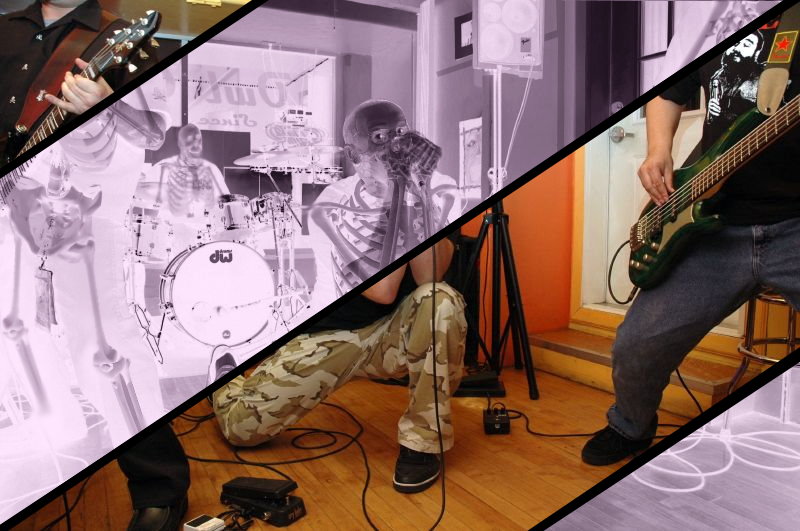 Photoshop Design by HopePhoto for DesignCrowd (Community Contests) | Design #9020138