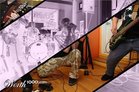 Photoshop Design by HopePhoto