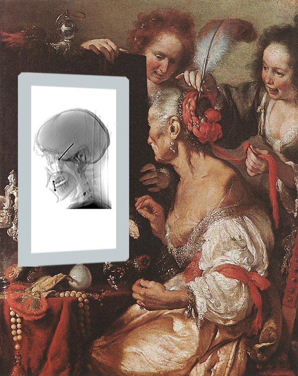 Photoshop Design by anzaar786 for DesignCrowd (Community Contests) | Design #9020131