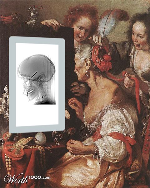 Photoshop Design by anzaar786