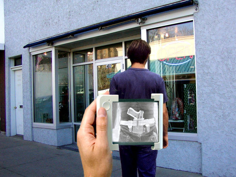 Photoshop-Design von Gypzee für DesignCrowd (Community Contests) | Design #9020178