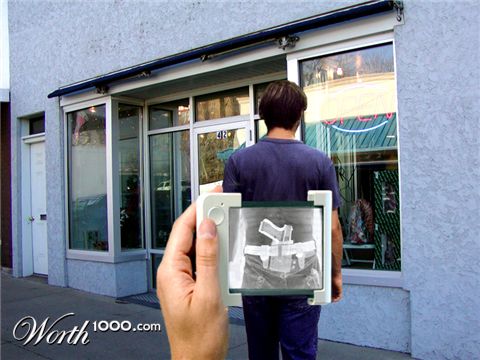 Photoshop Design by Gypzee