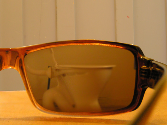 Photoshop Design by MRayubu for DesignCrowd (Community Contests) | Design #9020184