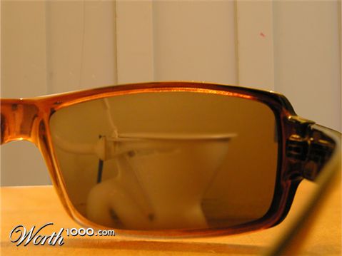 Photoshop Design by MRayubu