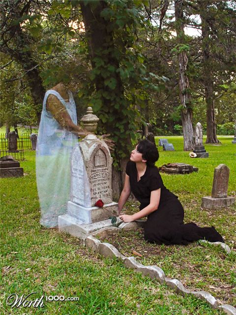 Photography by Fishcat