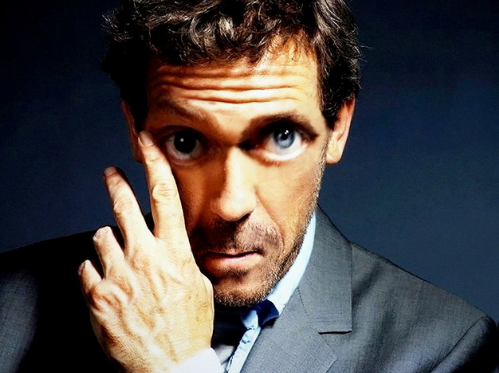 Photoshop Design by HopePhoto for DesignCrowd (Community Contests) | Design #9017978