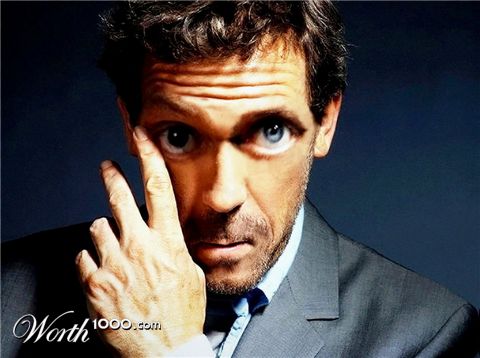 Photoshop Design by HopePhoto