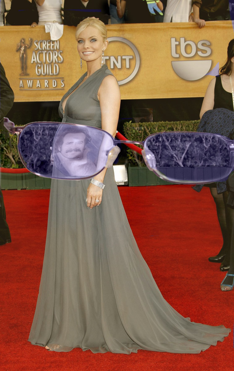 Diseño de Photoshop por Beetleb para DesignCrowd (Community Contests) | Diseño #9020156