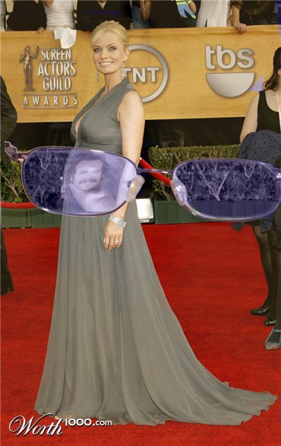 Photoshop Design by Beetleb