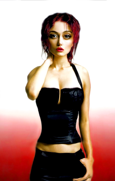 Photoshop Design by batthemadbat for DesignCrowd (Community Contests) | Design #9017946