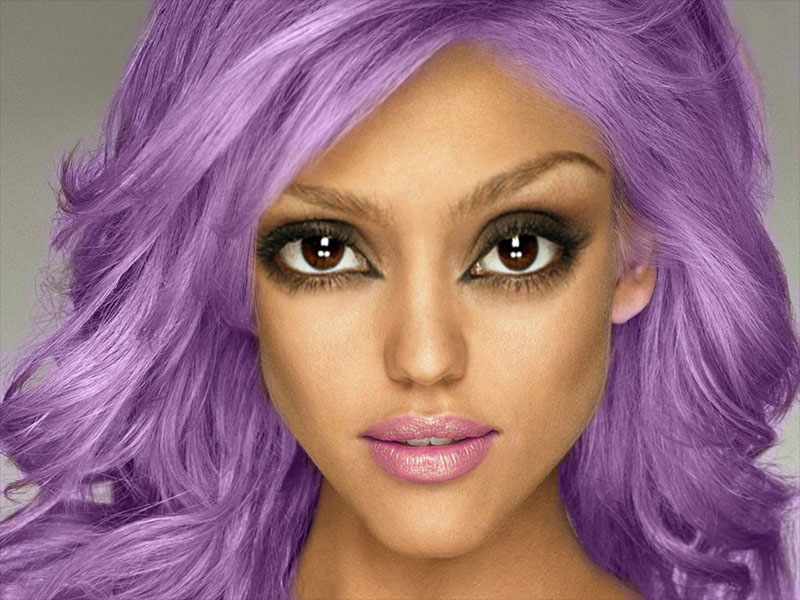 Diseño de Photoshop por Alimoha para DesignCrowd (Community Contests) | Diseño #9017912