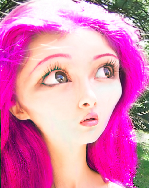 Diseño de Photoshop por HDoyer para DesignCrowd (Community Contests) | Diseño #9017968