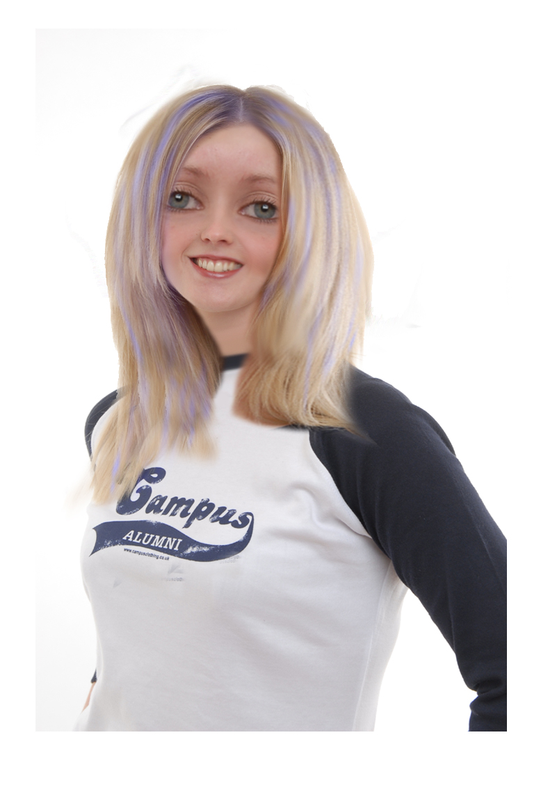 Photoshop-Design von buckyohare für DesignCrowd (Community Contests) | Design #9017985