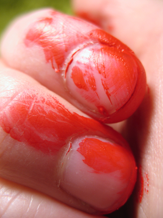 Photographie par AvedaRose pour DesignCrowd (Community Contests) | Design #9020189