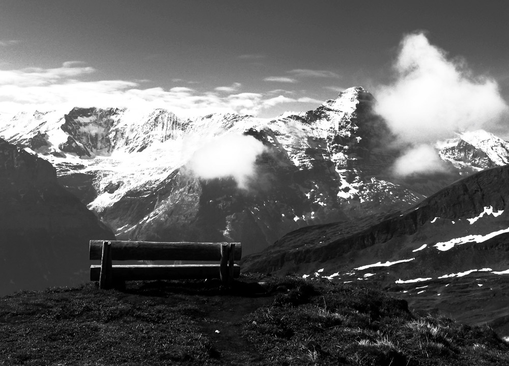 Photographie par Ritu26 pour DesignCrowd (Community Contests) | Design #9023000