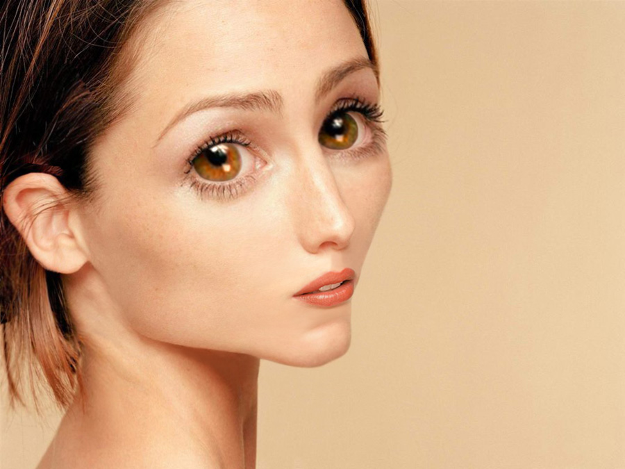 Photoshop Design by Mohave for DesignCrowd (Community Contests) | Design #9017865