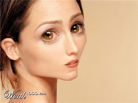 Photoshop Design by Mohave