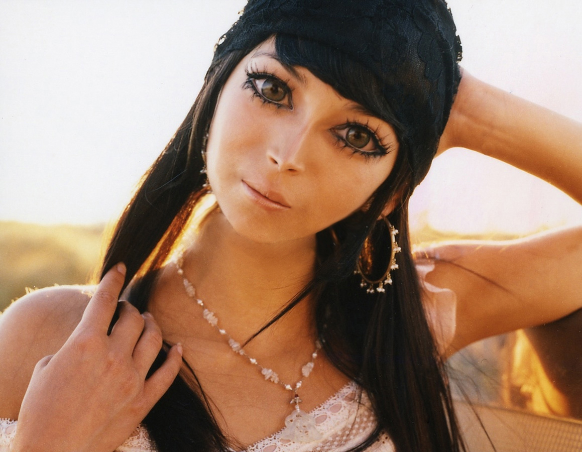 Photoshop Design by Noesis for DesignCrowd (Community Contests) | Design #9017988