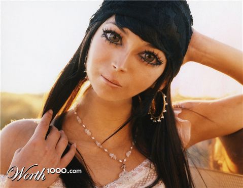 Photoshop Design by Noesis