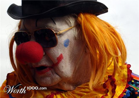 Photography by stayceejae